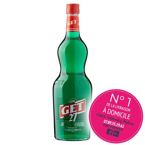 Get-27-70cl.jpg