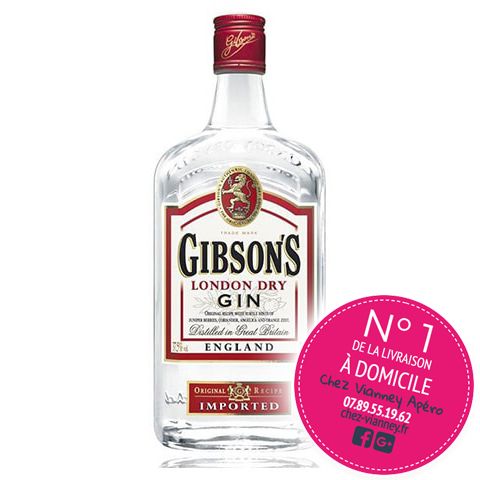 Gin-Gibson-70cl.jpg