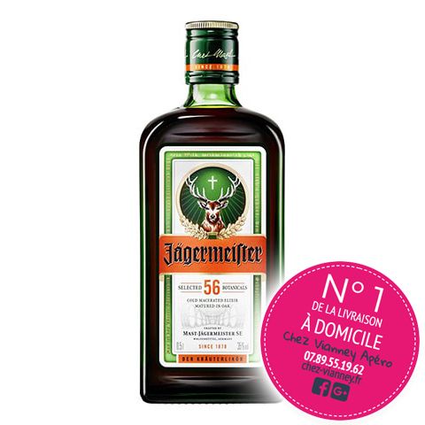 Jagermeister-70cl.jpg