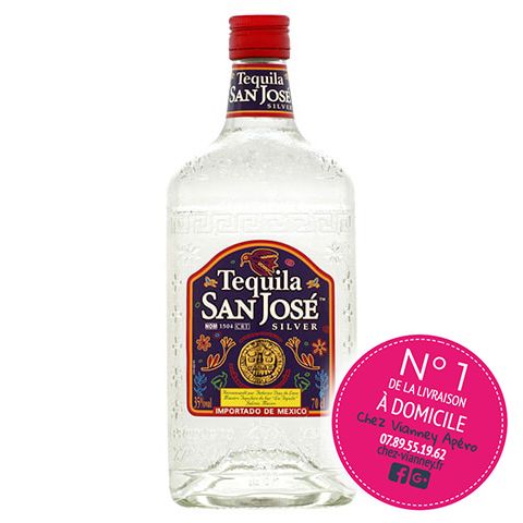 Tequilla-San-Jose-70cl.jpg