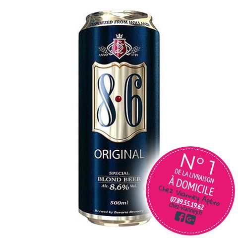 Bavaria-50cl.jpg