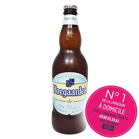 Grande-Hoegaarden-75cl.jpg