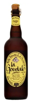 La-Goudalle-75cl.png