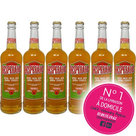 Grande-Desperados-65cl-X6.jpg