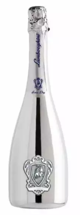 Brut-Platino-75cl.png