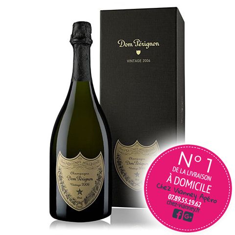 Coffret-Dom-Perignon-75cl.jpg