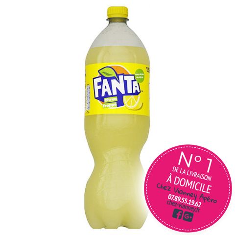 Fanta-Citron-1.5l.jpg