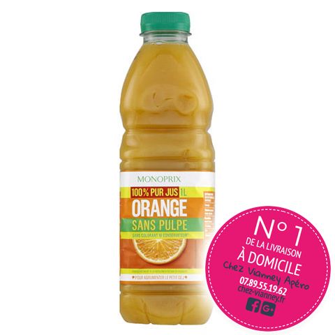 Orange-1l.jpg