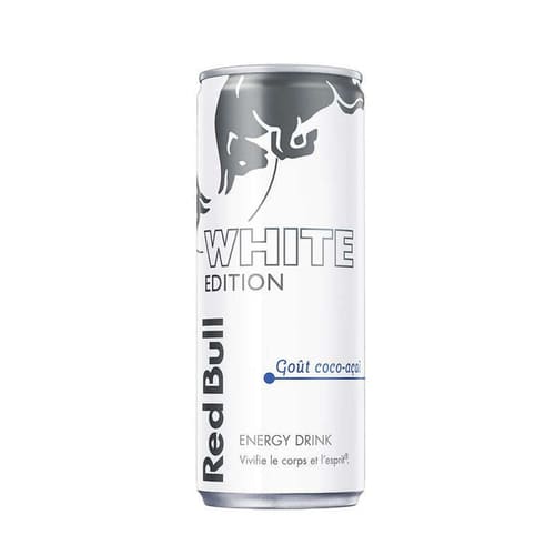 Redbull-White-25cl.jpg