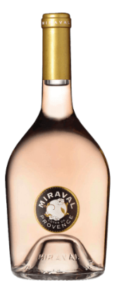 Miraval-Cotes-De-Provence-75cl-2019.png