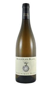 Beaujolais-Blanc-2018.jpeg

