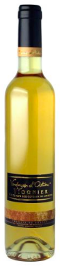 Viognier-Ardeche-50cl-Octobre.png