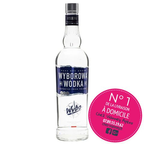 Wyborowa-70cl.jpg