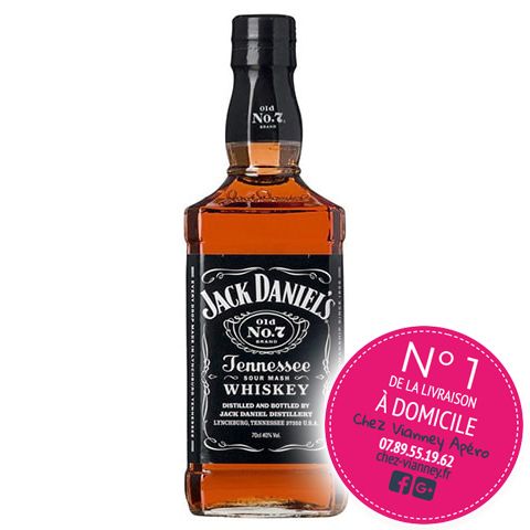 Jack-Daniels-70cl.jpg