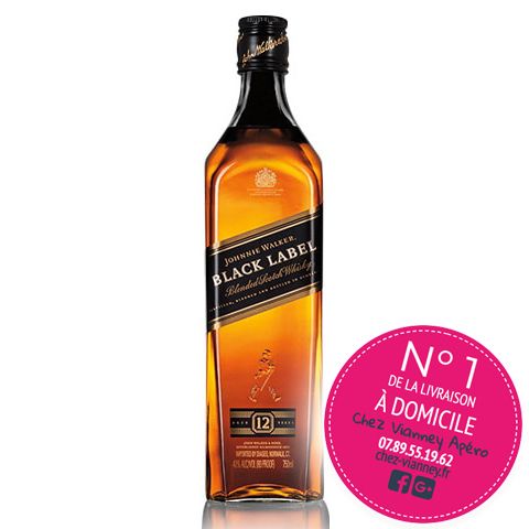 Johnny-Walker-Black-Label-70cl.jpg